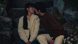 nonton streaming download drakorindo delivery man sub indo viu