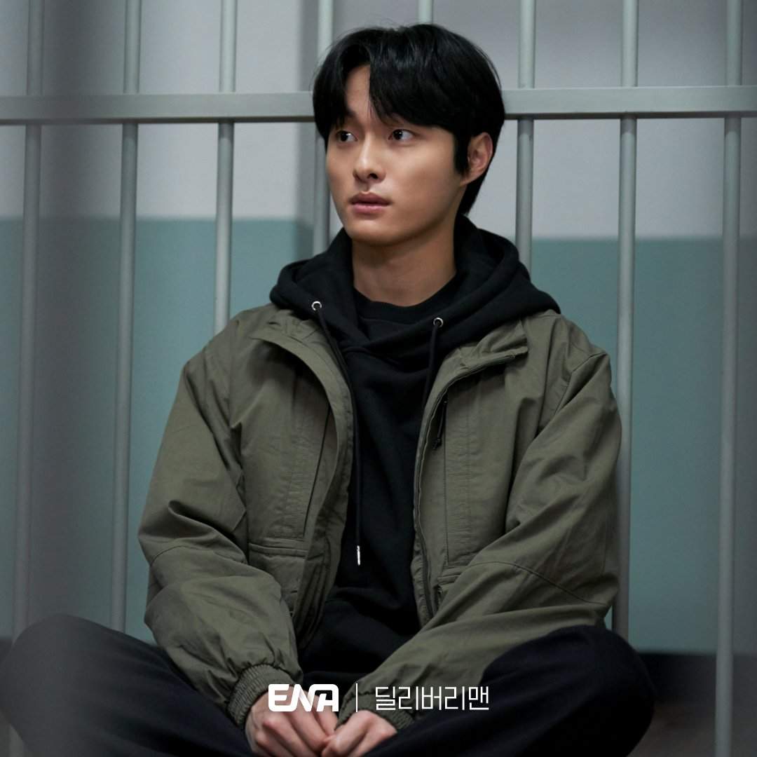 nonton streaming download drakorindo delivery man sub indo viu