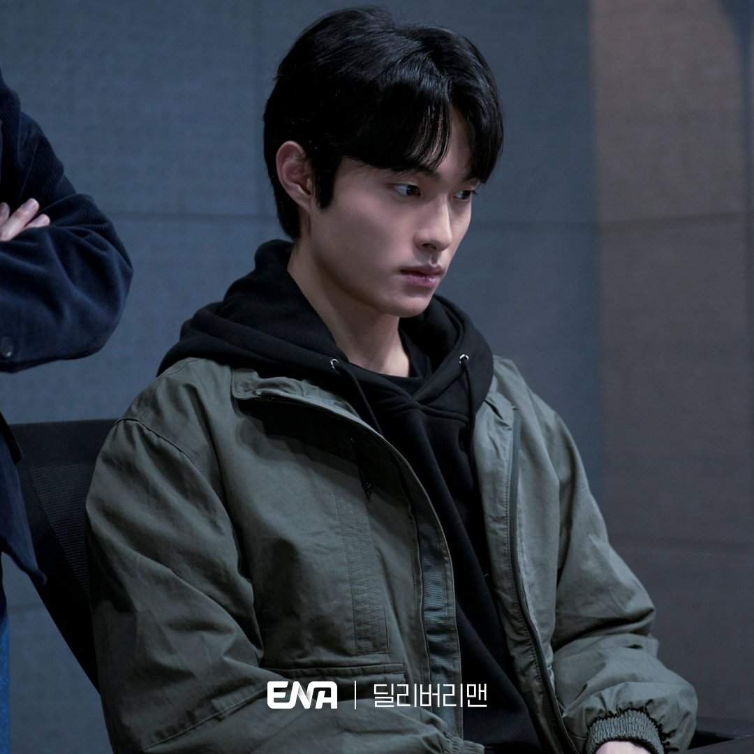 nonton streaming download drakorindo delivery man sub indo viu