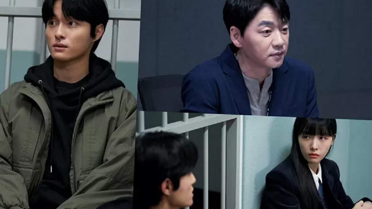 nonton streaming download drakorindo delivery man sub indo viu