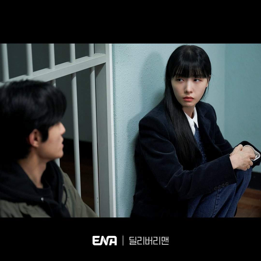 nonton streaming download drakorindo delivery man sub indo viu