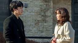 nonton streaming download drakorindo kokdu: season of deity sub indo viu