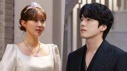 nonton streaming download drakorindo kokdu: season of deity sub indo viu