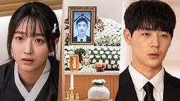 nonton streaming download drakorindo taxi driver 2 sub indo viu