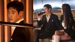 nonton streaming download drakorindo taxi driver 2 sub indo viu