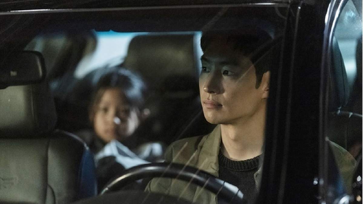 nonton streaming download drakorindo taxi driver 2 sub indo viu