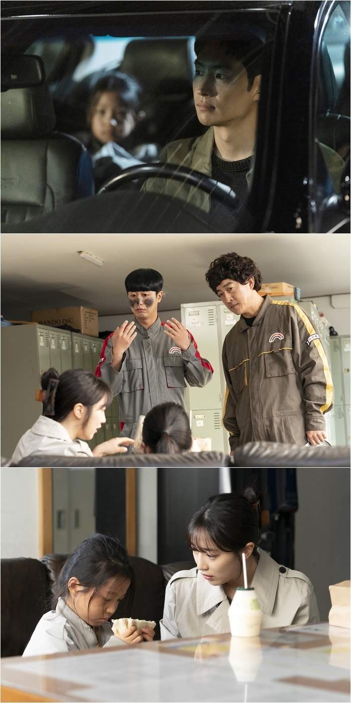 nonton streaming download drakorindo taxi driver 2 sub indo viu