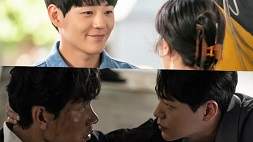 nonton streaming download drakorindo taxi driver 2 sub indo viu