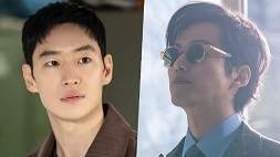 nonton streaming download drakorindo taxi driver 2 sub indo viu