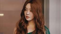 nonton streaming download drakorindo the heavenly idol sub indo viu