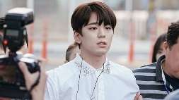 nonton streaming download drakorindo the heavenly idol sub indo viu