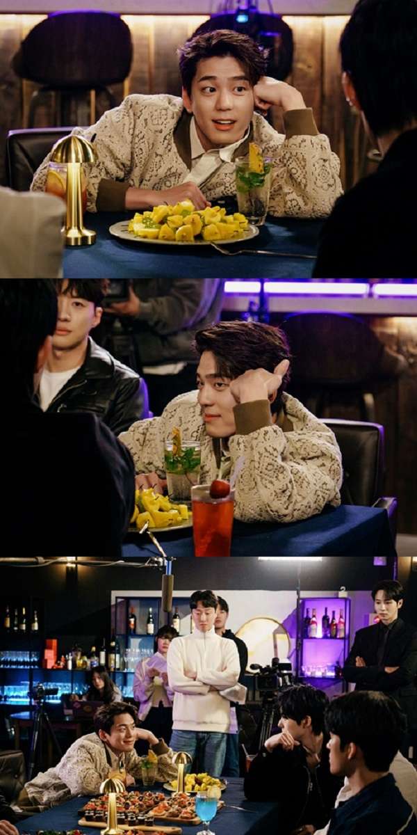 nonton streaming download drakorindo the heavenly idol sub indo viu