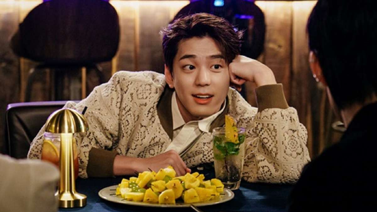 nonton streaming download drakorindo the heavenly idol sub indo viu