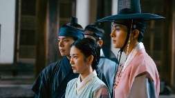 nonton streaming download drakorindo the secret romantic guesthouse sub indo viu