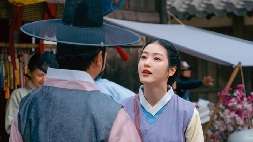 nonton streaming download drakorindo running man sub indo viu