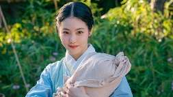 nonton streaming download drakorindo the secret romantic guesthouse sub indo viu