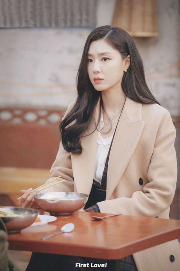 nonton streaming download drakorindo red balloon sub indo viu