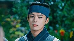 nonton streaming download drakorindo the secret romantic guesthouse sub indo viu