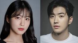 nonton streaming download drakorindo running man sub indo viu