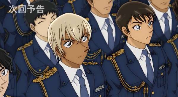 nonton streaming atau download anime detective conan sub indo viu