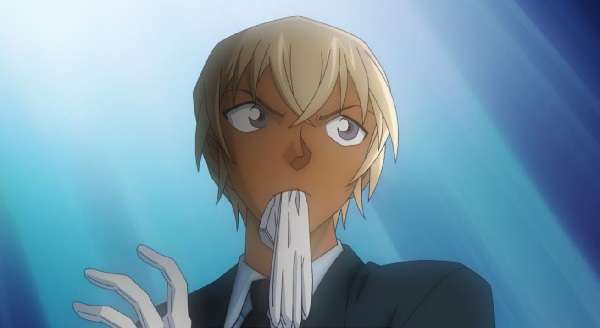 nonton streaming atau download anime detective conan sub indo viu