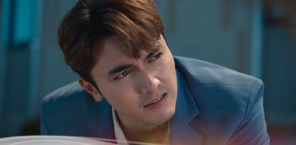 nonton streaming download drakorindo drama thailand devil in law sub indo viu