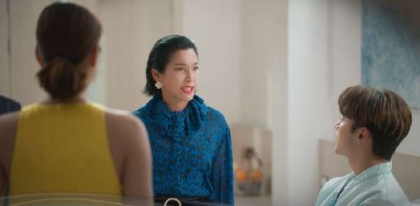 nonton streaming download drakorindo drama thailand devil in law sub indo viu