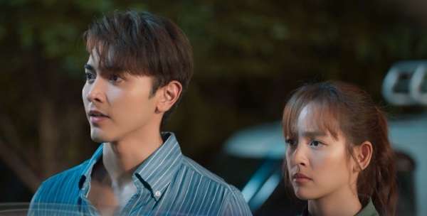 nonton streaming download drakorindo drama thailand devil in law sub indo viu