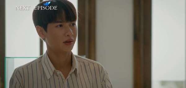 nonton streaming download drama thailand midnight museum sub indo viu