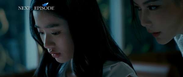 nonton streaming download drakorindo drama thailand midnight museum sub indo viu
