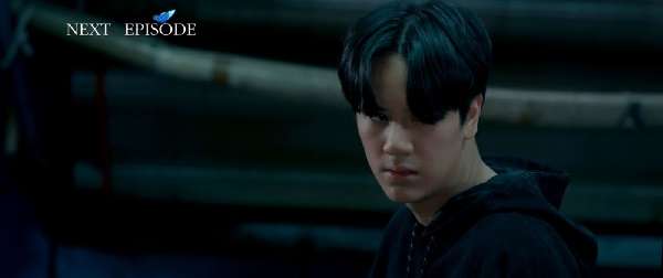 nonton streaming download drakorindo drama thailand midnight museum sub indo viu