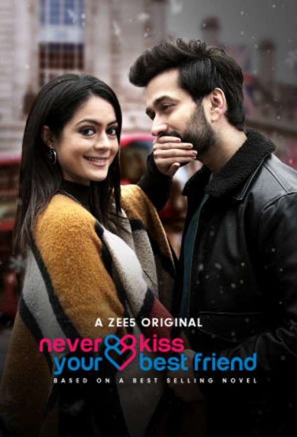 nonton streaming download drama india never kiss your best friend sub indo viu