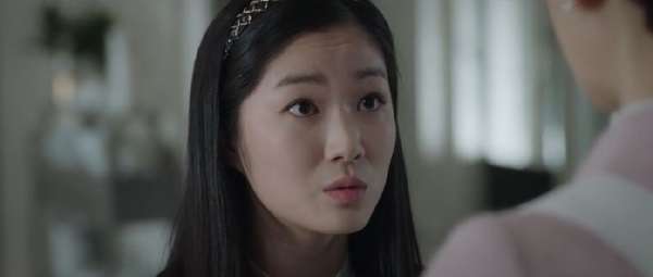 nonton streaming download drakorindo sky castle sub indo viu
