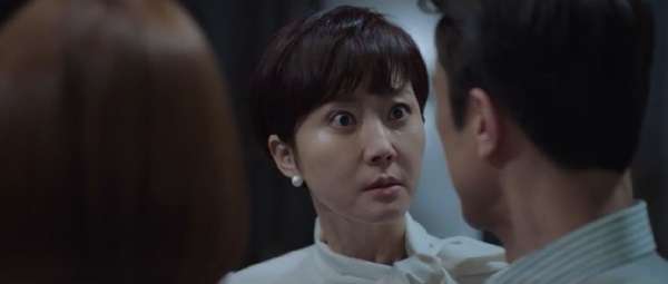 nonton streaming download drakorindo sky castle sub indo viu