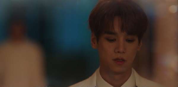 nonton streaming download drakorindo the heavenly idol sub indo viu