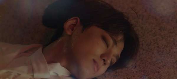 nonton streaming download drakorindo the heavenly idol sub indo viu