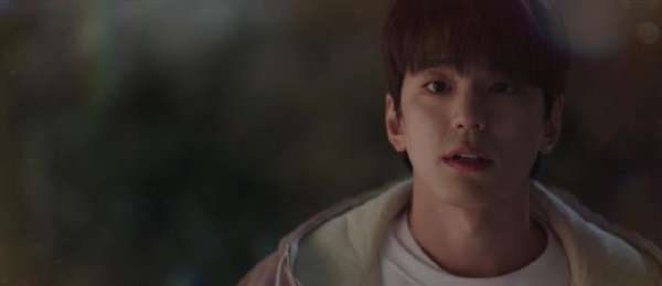 nonton streaming download drakorindo the heavenly idol sub indo viu