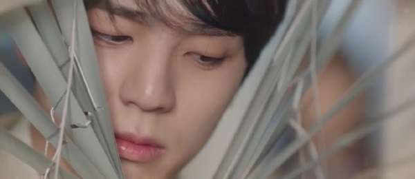 nonton streaming download drakorindo the heavenly idol sub indo viu