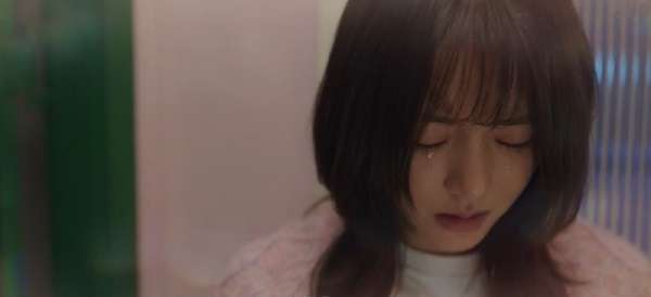 nonton streaming download drakorindo the heavenly idol sub indo viu