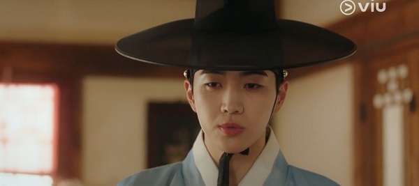 nonton streaming download drakorindo the secret romantic guesthouse sub indo viu