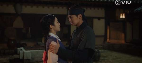 nonton streaming download drakorindo the secret romantic guesthouse sub indo viu