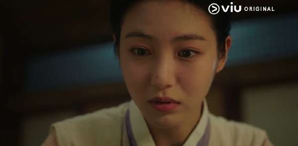 nonton streaming download drakorindo the secret romantic guesthouse sub indo viu