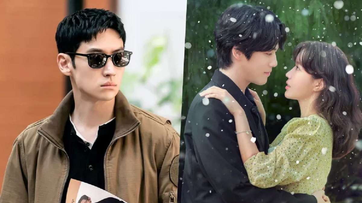 nonton streaming download drakorindo taxi driver 2 sub indo viu