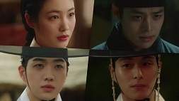 nonton streaming download drakorindo the secret romantic guesthouse sub indo viu