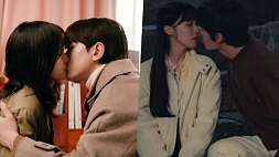 nonton streaming download drakorindo the heavenly idol sub indo viu