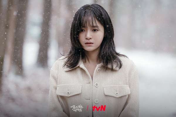 nonton streaming download drakorindo the heavenly idol sub indo viu