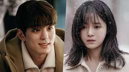 nonton streaming download drakorindo the heavenly idol sub indo viu