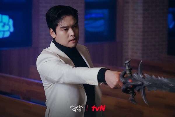 nonton streaming download drakorindo the heavenly idol sub indo viu