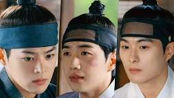 nonton streaming download drakorindo the secret romantic guesthouse sub indo viu