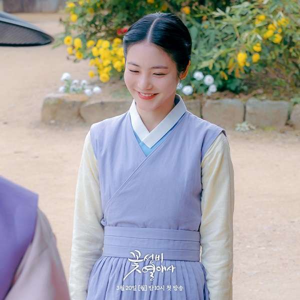 nonton streaming download drakorindo the secret romantic guesthouse sub indo viu